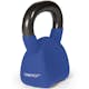 Kettlebell Gymstick Ergo